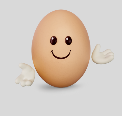 Middle Eastern Mezze Bowl with Protein Bites image