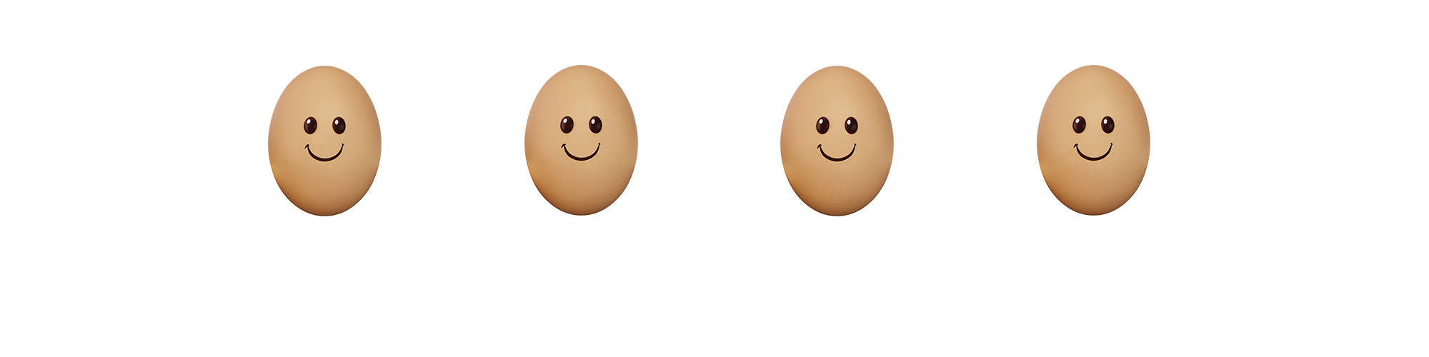 Egg Sizes