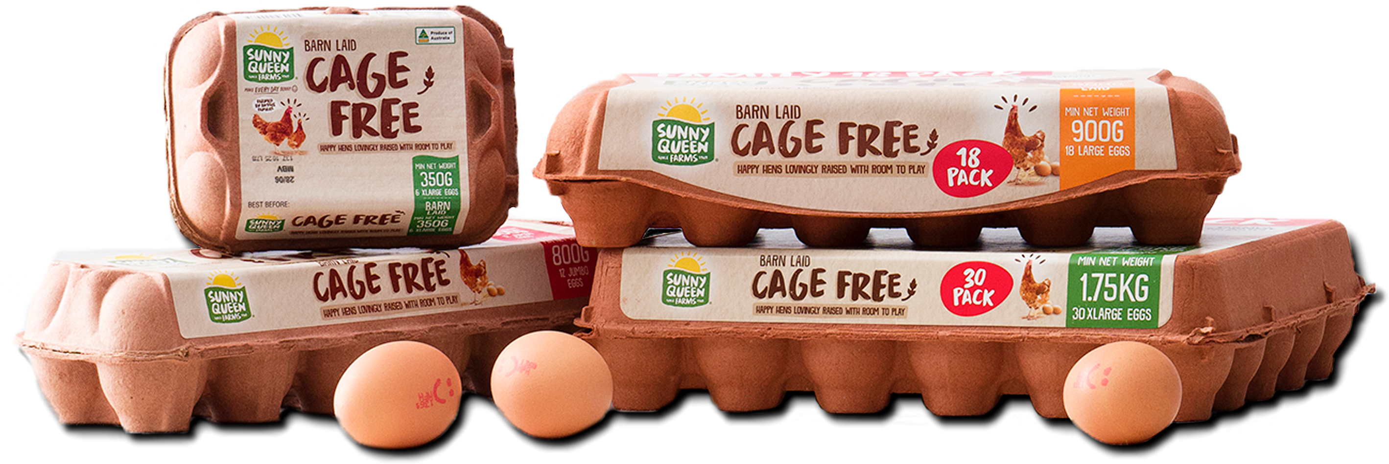 Cage Free Rangev2