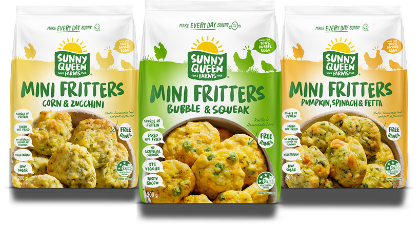 Website-product-pages-fritters