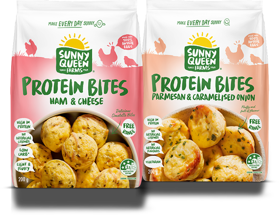 Website-product-pages-protein-bites