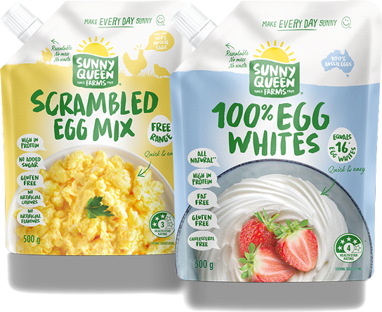 Website-product-pages-scramble-egg-mix-egg-whites