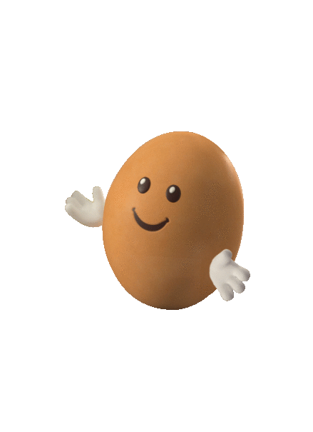 SUNNY_EGG_ANIMATE_TADA